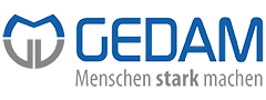 GEDAM GmbH - DISG® AKADEMIE